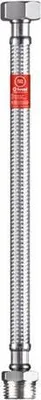 Immagine prodotto di Tubo A Spirale 800 Mm Sk/Vk In Acciaio Inox