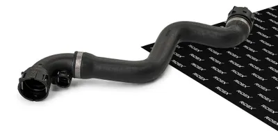 Produktbild von RIDEX Kühlerschlauch Wasserschlauch für BMW 3 Limousine (E46) 475R10028
