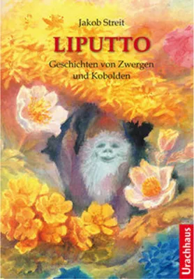 Obrázok produktu pre Liputto