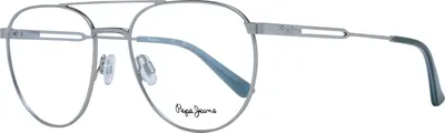 Produktbild von Brillenfassung Pepe Jeans PJ1397 53C3