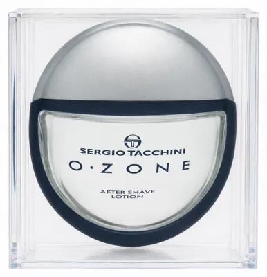 Obrázek produktu pro SERGIO TACCHINI RASIERWASSER LOTION 75 ml