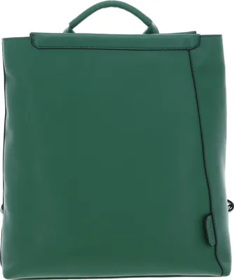 Produktbild von PICARD Freizeitrucksack Rucksack Yours Backpack Green grün