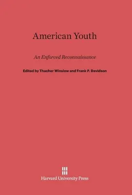 Produktbild von American Youth