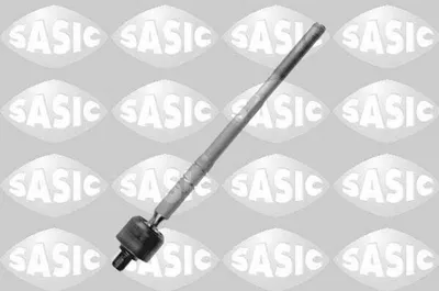 Produktbild von SASIC 7770002 Axialgelenk Spurstange passend für PEUGEOT 308 SW I (4E, 4H) Vorne