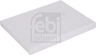 Obrázok produktu pre Innenraumfilter FEBI 27868