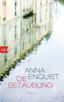 Image de Die Betäubung