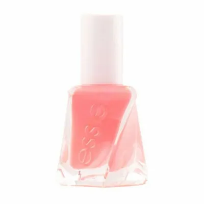 Zdjęcie produktu dla Lakier do paznokci Couture Essie