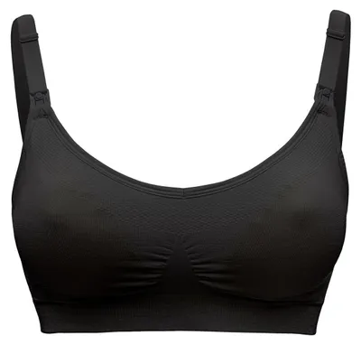 Produktbild von Medela Schwangerschafts- & Still-BH Keep Cool