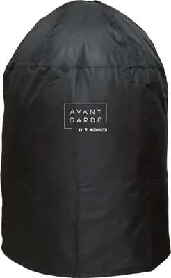Produktbild von Monolith Abdeckhaube AVANTGARDE .55 (CLASSIC) Wetterschutzhülle Cover 301010