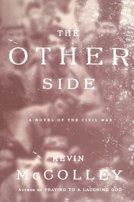 Produktbild von The Other Side