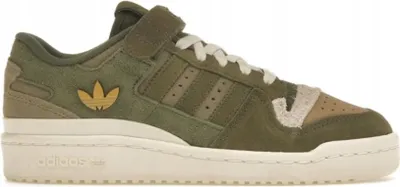 Immagine prodotto di scarpe Adidas GX5075