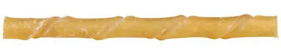 Produktbild von TRIXIE Kaurollen, verpackt - 12 cm/ø 9–10 mm