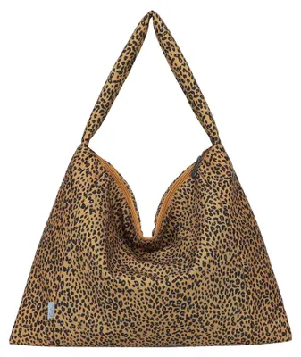 Zdjęcie produktu dla Torba na ramię Fritzi aus Preußen, model Tonnje, 47 cm