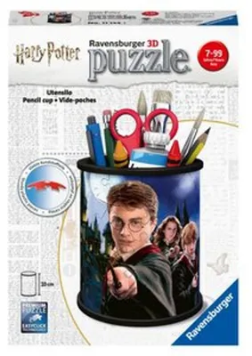 Obrázok produktu pre Ravensburger 11154, 54 kusov, 6 rok / roky