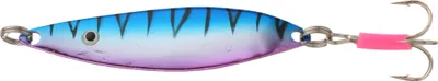 Immagine prodotto di Mikado BLINKER - ZOE 18g Colore:07