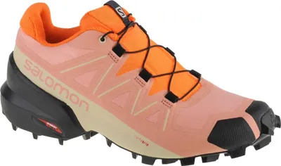 Immagine prodotto di Salomon scarpe Speedcross 5 W, 416099