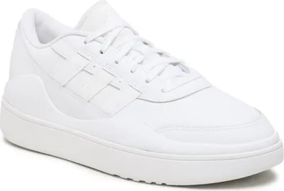 Produktbild von Adidas Sneaker für Herren in unifarben uni O24-0101089