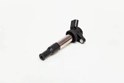 Produktbild von ESEN SKV 03SKV157 Zündspule 12V für CHEVROLET Epica KL1