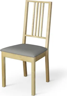 Immagine prodotto di Coprisedile Börje