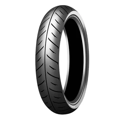 Produktbild von Dunlop D423 Front 130/70 R18 M/C Tl 63V Front