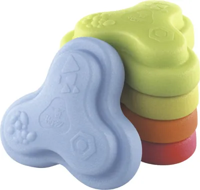 Obrázek produktu pro BIG Heppy Rocks Stapelsteine