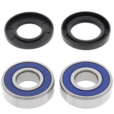 Produktbild von ALL BALLS Radlager-Kit 25-1647