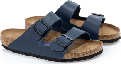 Produktbild von Birkenstock Schuhe Arizona, 51061