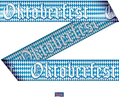 Produktbild von Folat 20985, Blau, Kunststoff, 15 m
