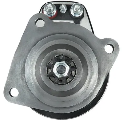 Produktbild von L60E 5.7, L70E 5.7, L90E 5.7 [D6D] 01/2002-12/2007