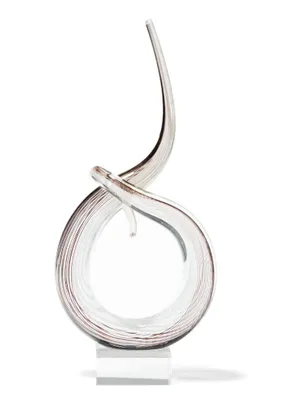 Immagine prodotto di Scultura 50 Ease
