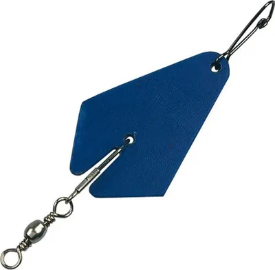 Produktbild von Spro Bleilifter - 2 Schleppblei Lifter, Größe:Gr. S / ca. 5 x 3cm