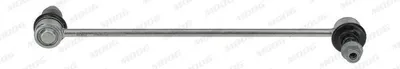 Produktbild von MOOG Koppelstange Stabilisator für OPEL AGILA (B) (H08) SZ-LS-5081