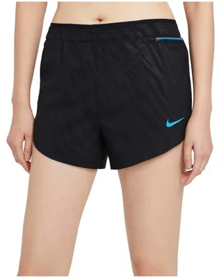 Immagine prodotto di Pantaloncini Nike CZ9561-010 da Donna