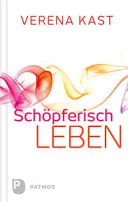 Produktbild von Schöpferisch leben