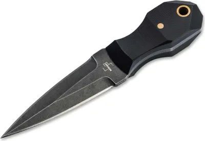 Image de Böker Plus Pocket Rocket