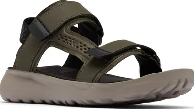 Obrázek produktu pro Boty Columbia BM2730217