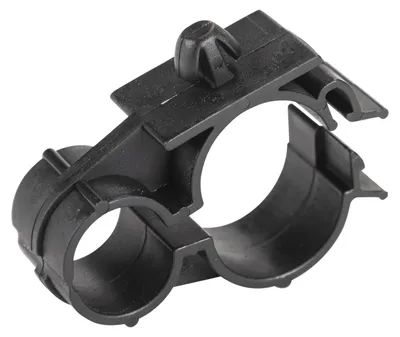 Produktbild von FCA Originalteil Klemmstück 8063313OE 7662752 für Fiat, Alfa Romeo, Lancia, RAM