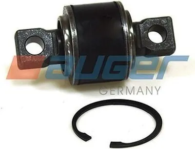 Produktbild von AUGER 53944 Reparatursatz Lenker