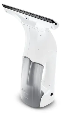 Image de Nettoyeur à vitres sans fil rechargeable - Karcher - 16336030 -
