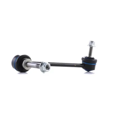 Produktbild von MEYLE Koppelstange Stabilisator für PORSCHE 911 (997) 416 060 0013/HD