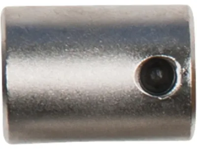 Obrázok produktu pre KS TOOLS 3/8" Nástrčné hlavice pre závitníky 7 mm - 150.1527