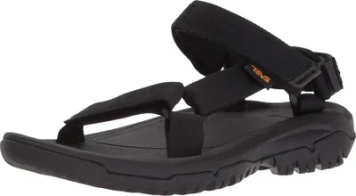 Immagine prodotto di Sandali Del Marchio Teva Del Modello W Hurricane Xlt2 Nero