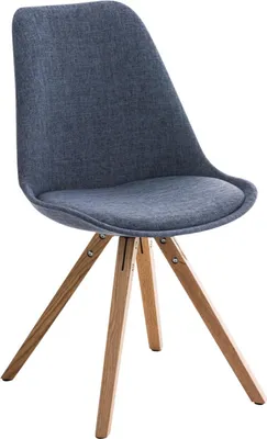 Image de Chaises de salle à manger