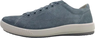 Produktbild von Legero Tanaro 5.0 Sneaker Grau