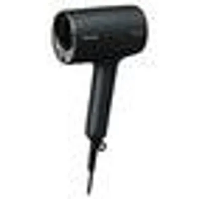 Obrázek produktu pro Panasonic EH-NA0J, Černá, 2,7 m, 1600 W, 148 mm, 74 mm, 221 mm