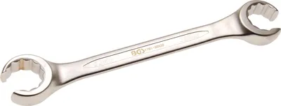 Image de BGS 1761-30x32 Clé polygonale ouverte 30 x 32 mm