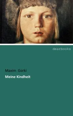 Zdjęcie produktu dla Meine Kindheit