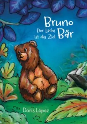 Produktbild von Bruno Bär