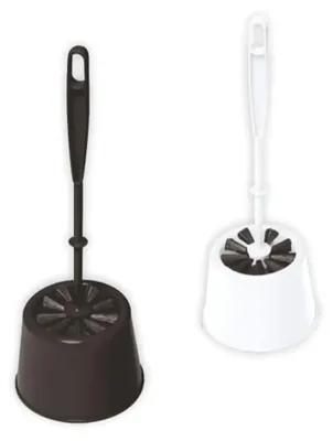 Obrázek produktu pro WC štětka set MINI