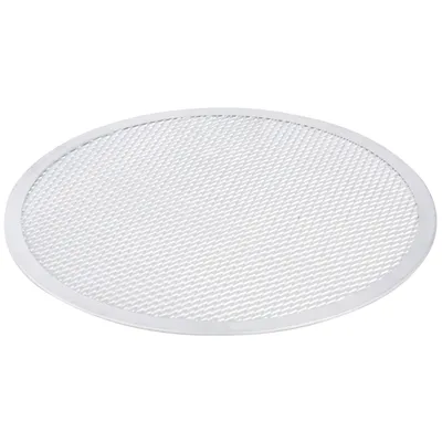 Immagine prodotto di HENDI griglia per pizza in alluminio 300 mm